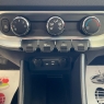 KIA RIO  1.2 BENZINA 83CV  ANNO: 02/2016